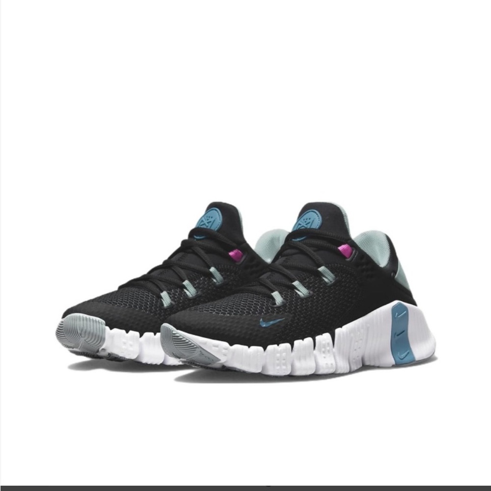 Women’s Nike